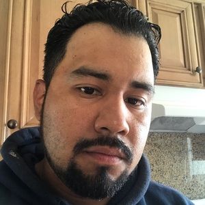 Meet your Posher, Ambrosio